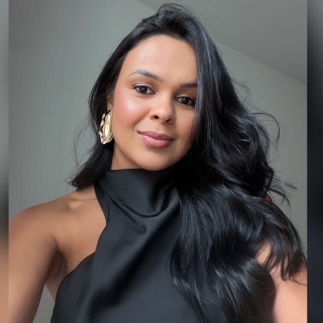 Edmara Souza